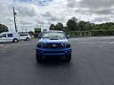Thumbnail image of 2011 Toyota Tacoma at VALUE RIDE