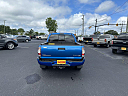 Thumbnail image of 2011 Toyota Tacoma at VALUE RIDE