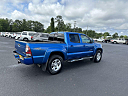 Thumbnail image of 2011 Toyota Tacoma at VALUE RIDE