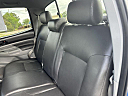 Thumbnail image of 2011 Toyota Tacoma at VALUE RIDE