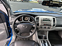 Thumbnail image of 2011 Toyota Tacoma at VALUE RIDE