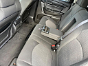 2013 Chevrolet Traverse LT at Auto Kings
