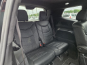Thumbnail image of 2021 Cadillac XT6 at Town & Country Ford