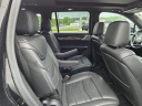 Thumbnail image of 2021 Cadillac XT6 at Town & Country Ford