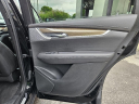 Thumbnail image of 2021 Cadillac XT6 at Town & Country Ford