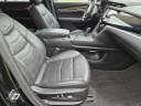 Thumbnail image of 2021 Cadillac XT6 at Town & Country Ford