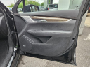 Thumbnail image of 2021 Cadillac XT6 at Town & Country Ford