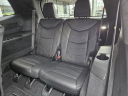 Thumbnail image of 2021 Cadillac XT6 at Town & Country Ford