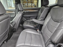 Thumbnail image of 2021 Cadillac XT6 at Town & Country Ford