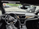 Thumbnail image of 2021 Cadillac XT6 at Town & Country Ford