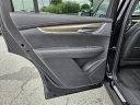 Thumbnail image of 2021 Cadillac XT6 at Town & Country Ford