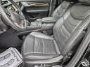 Thumbnail image of 2021 Cadillac XT6 at Town & Country Ford