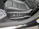 Thumbnail image of 2021 Cadillac XT6 at Town & Country Ford
