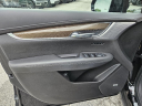 Thumbnail image of 2021 Cadillac XT6 at Town & Country Ford