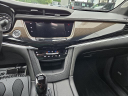 Thumbnail image of 2021 Cadillac XT6 at Town & Country Ford