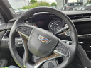 Thumbnail image of 2021 Cadillac XT6 at Town & Country Ford