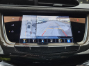 Thumbnail image of 2021 Cadillac XT6 at Town & Country Ford