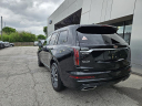Thumbnail image of 2021 Cadillac XT6 at Town & Country Ford