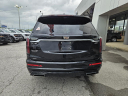 Thumbnail image of 2021 Cadillac XT6 at Town & Country Ford