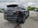 Thumbnail image of 2021 Cadillac XT6 at Town & Country Ford