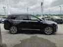 Thumbnail image of 2021 Cadillac XT6 at Town & Country Ford