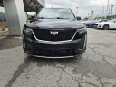 Thumbnail image of 2021 Cadillac XT6 at Town & Country Ford
