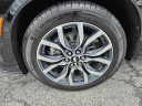 Thumbnail image of 2021 Cadillac XT6 at Town & Country Ford