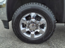 Thumbnail image of 2017 GMC Sierra 2500HD at Duncan Ford Chrysler