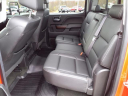 Thumbnail image of 2017 GMC Sierra 2500HD at Duncan Ford Chrysler