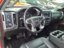 Thumbnail image of 2017 GMC Sierra 2500HD at Duncan Ford Chrysler