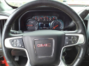 Thumbnail image of 2017 GMC Sierra 2500HD at Duncan Ford Chrysler