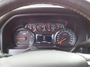 Thumbnail image of 2017 GMC Sierra 2500HD at Duncan Ford Chrysler
