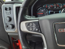 Thumbnail image of 2017 GMC Sierra 2500HD at Duncan Ford Chrysler