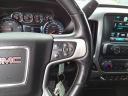 Thumbnail image of 2017 GMC Sierra 2500HD at Duncan Ford Chrysler