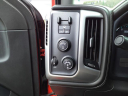 Thumbnail image of 2017 GMC Sierra 2500HD at Duncan Ford Chrysler