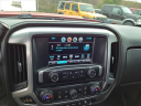 Thumbnail image of 2017 GMC Sierra 2500HD at Duncan Ford Chrysler