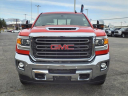Thumbnail image of 2017 GMC Sierra 2500HD at Duncan Ford Chrysler
