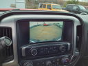 Thumbnail image of 2017 GMC Sierra 2500HD at Duncan Ford Chrysler