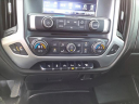 Thumbnail image of 2017 GMC Sierra 2500HD at Duncan Ford Chrysler