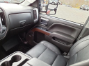 Thumbnail image of 2017 GMC Sierra 2500HD at Duncan Ford Chrysler