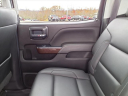 Thumbnail image of 2017 GMC Sierra 2500HD at Duncan Ford Chrysler