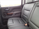 Thumbnail image of 2017 GMC Sierra 2500HD at Duncan Ford Chrysler