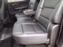 Thumbnail image of 2017 GMC Sierra 2500HD at Duncan Ford Chrysler