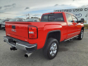 Thumbnail image of 2017 GMC Sierra 2500HD at Duncan Ford Chrysler