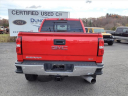 Thumbnail image of 2017 GMC Sierra 2500HD at Duncan Ford Chrysler