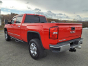 Thumbnail image of 2017 GMC Sierra 2500HD at Duncan Ford Chrysler