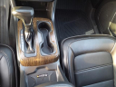 Thumbnail image of 2020 GMC Canyon at Serra Buick Gmc Champaign