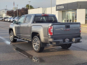 Thumbnail image of 2020 GMC Canyon at Serra Buick Gmc Champaign