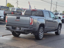 Thumbnail image of 2020 GMC Canyon at Serra Buick Gmc Champaign