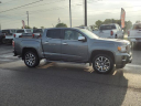 Thumbnail image of 2020 GMC Canyon at Serra Buick Gmc Champaign